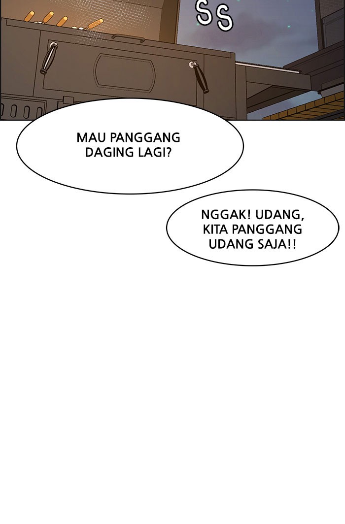 Baca The Secret of Angel - Chapter 91 halaman 68