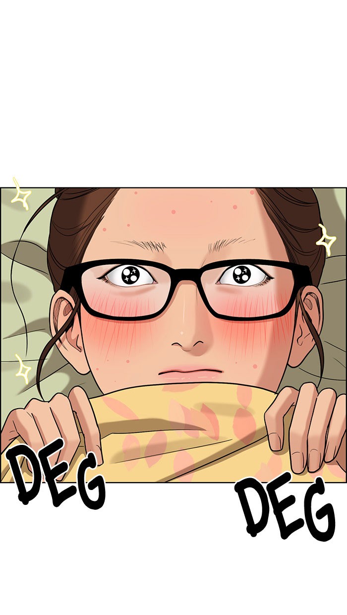 Baca The Secret of Angel - Chapter 91 halaman 7