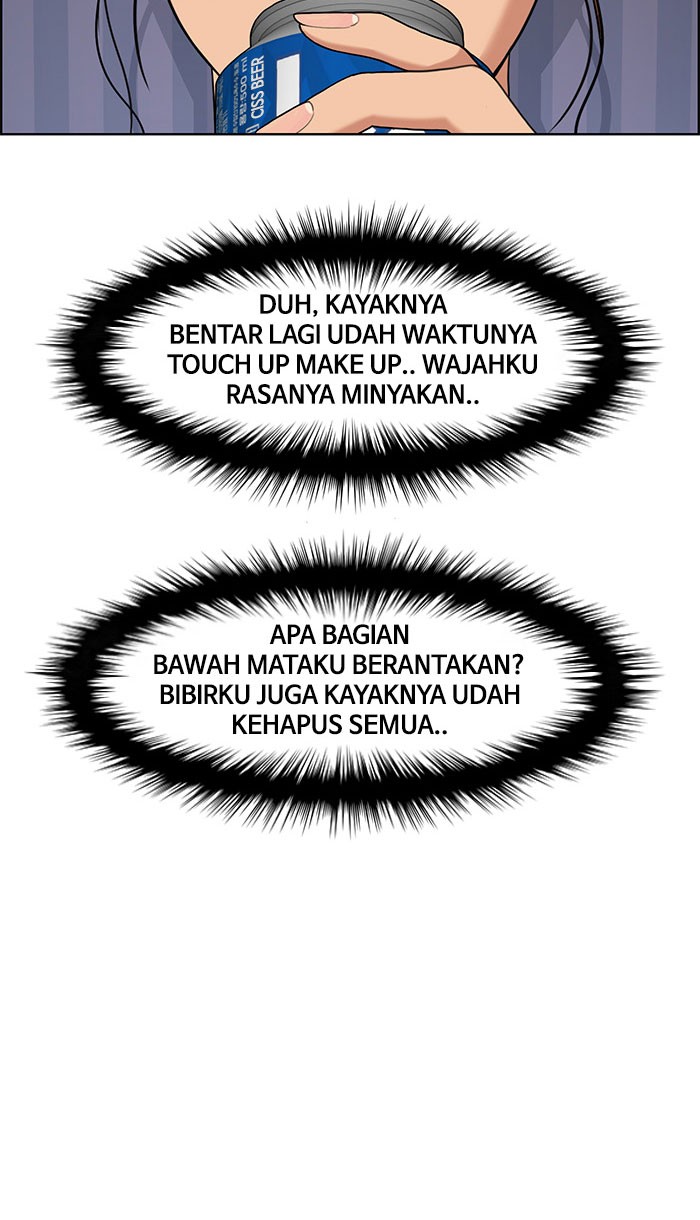 Baca The Secret of Angel - Chapter 91 halaman 73