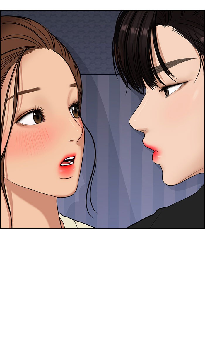 Baca The Secret of Angel - Chapter 91 halaman 81