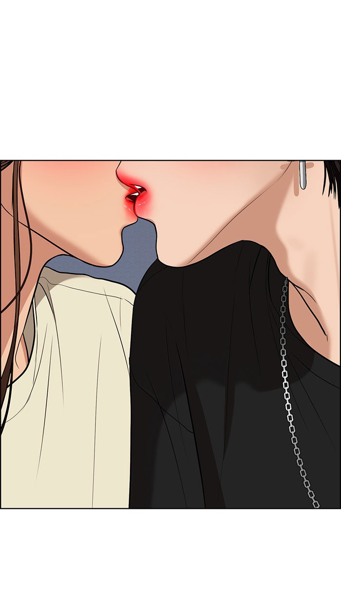 Baca The Secret of Angel - Chapter 91 halaman 82