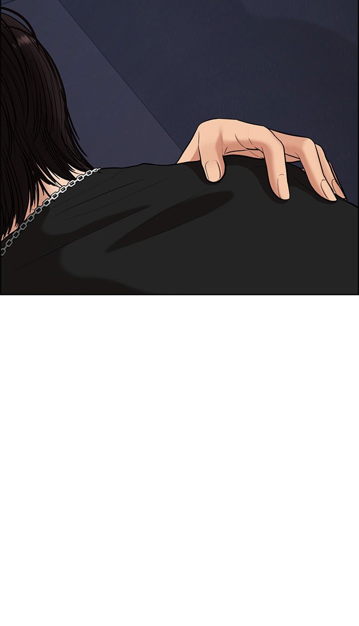 Baca The Secret of Angel - Chapter 91 halaman 88