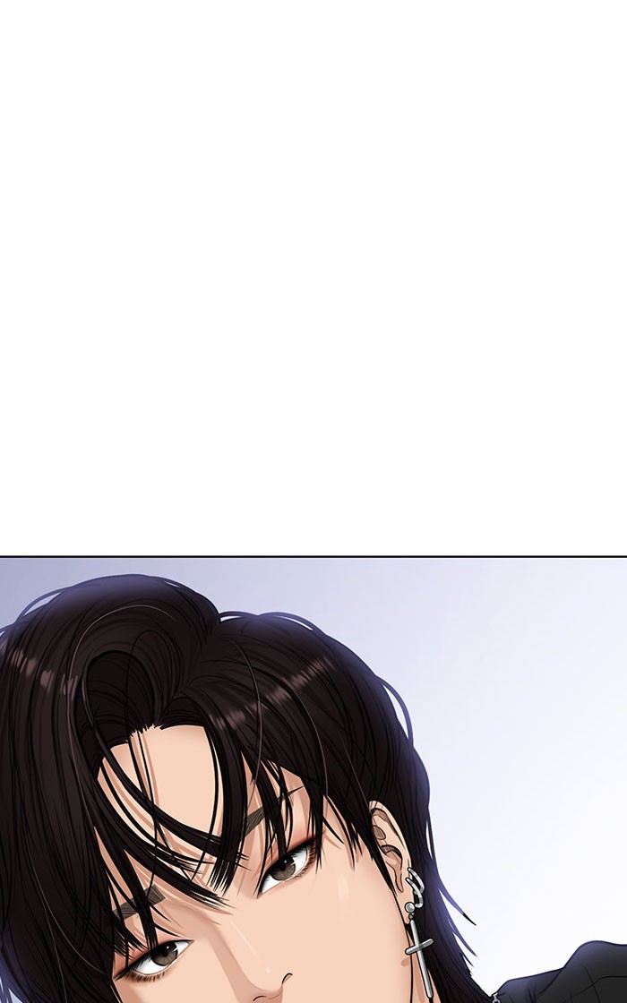 Baca The Secret of Angel - Chapter 91 halaman 92