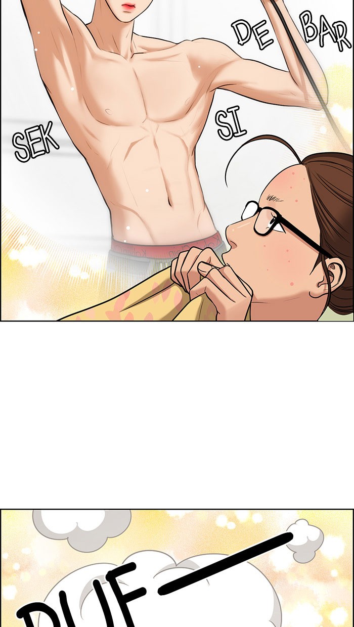 Baca The Secret of Angel - Chapter 91 halaman 9