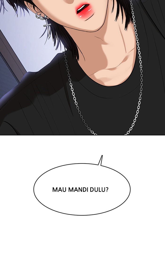 Baca The Secret of Angel - Chapter 91 halaman 94