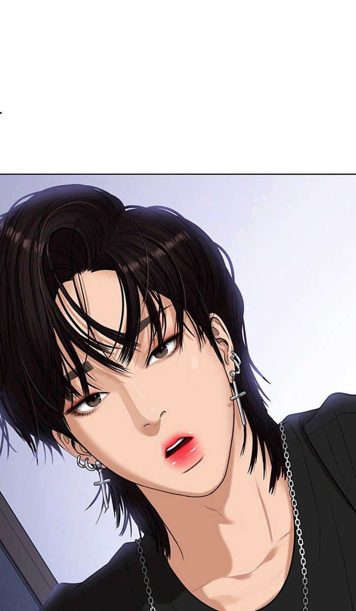 Baca The Secret of Angel - Chapter 92 halaman 1