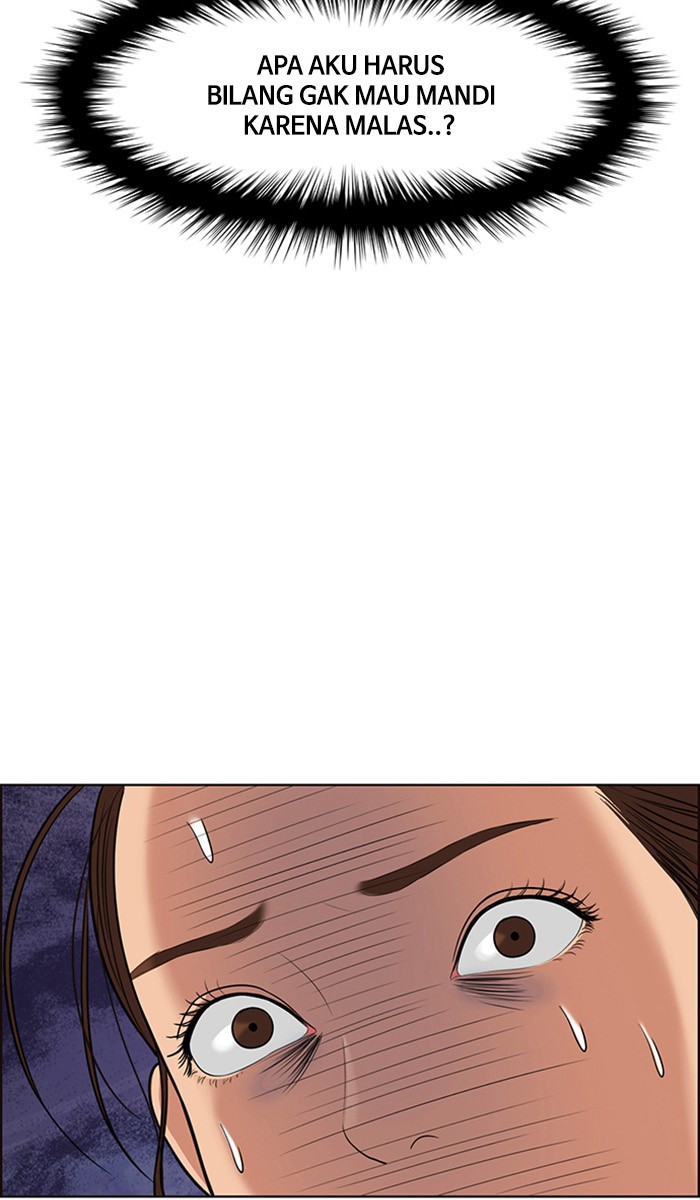 Baca The Secret of Angel - Chapter 92 halaman 10