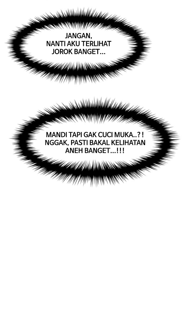 Baca The Secret of Angel - Chapter 92 halaman 11