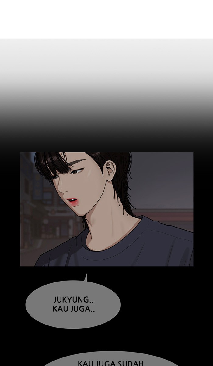 Baca The Secret of Angel - Chapter 92 halaman 12