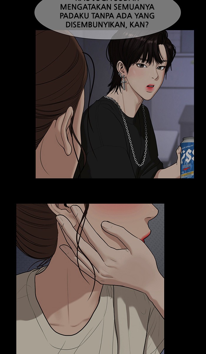 Baca The Secret of Angel - Chapter 92 halaman 13