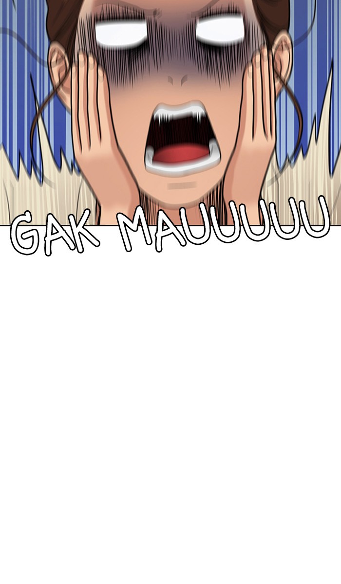 Baca The Secret of Angel - Chapter 92 halaman 16