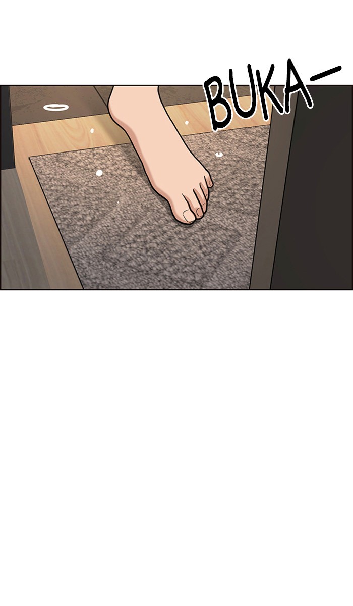 Baca The Secret of Angel - Chapter 92 halaman 17