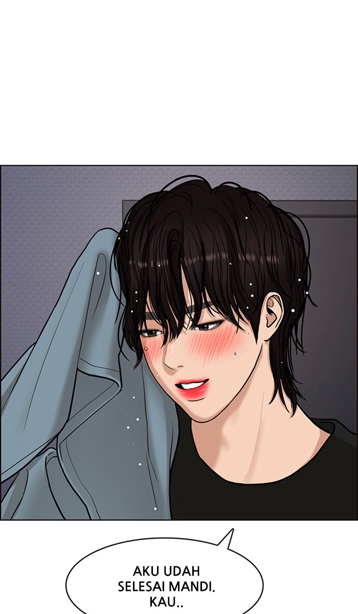 Baca The Secret of Angel - Chapter 92 halaman 18