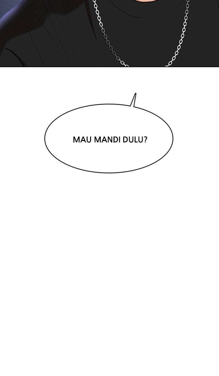 Baca The Secret of Angel - Chapter 92 halaman 2