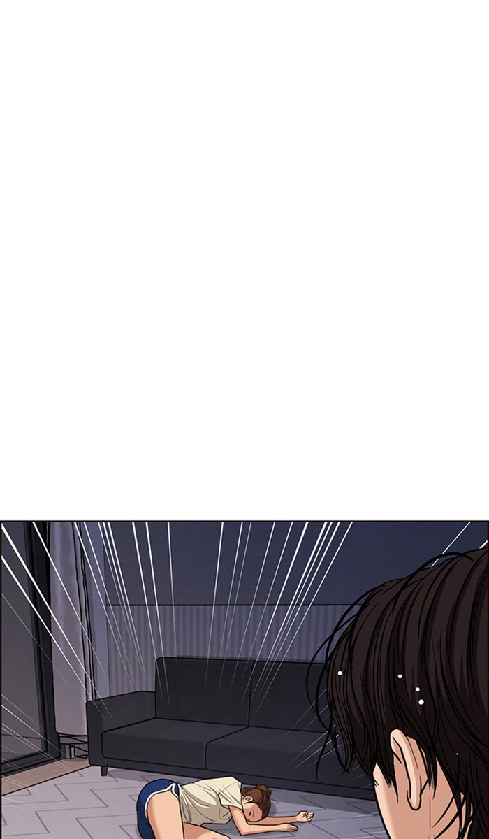 Baca The Secret of Angel - Chapter 92 halaman 20