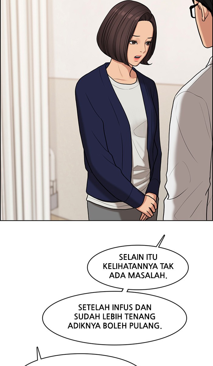 Baca The Secret of Angel - Chapter 92 halaman 24