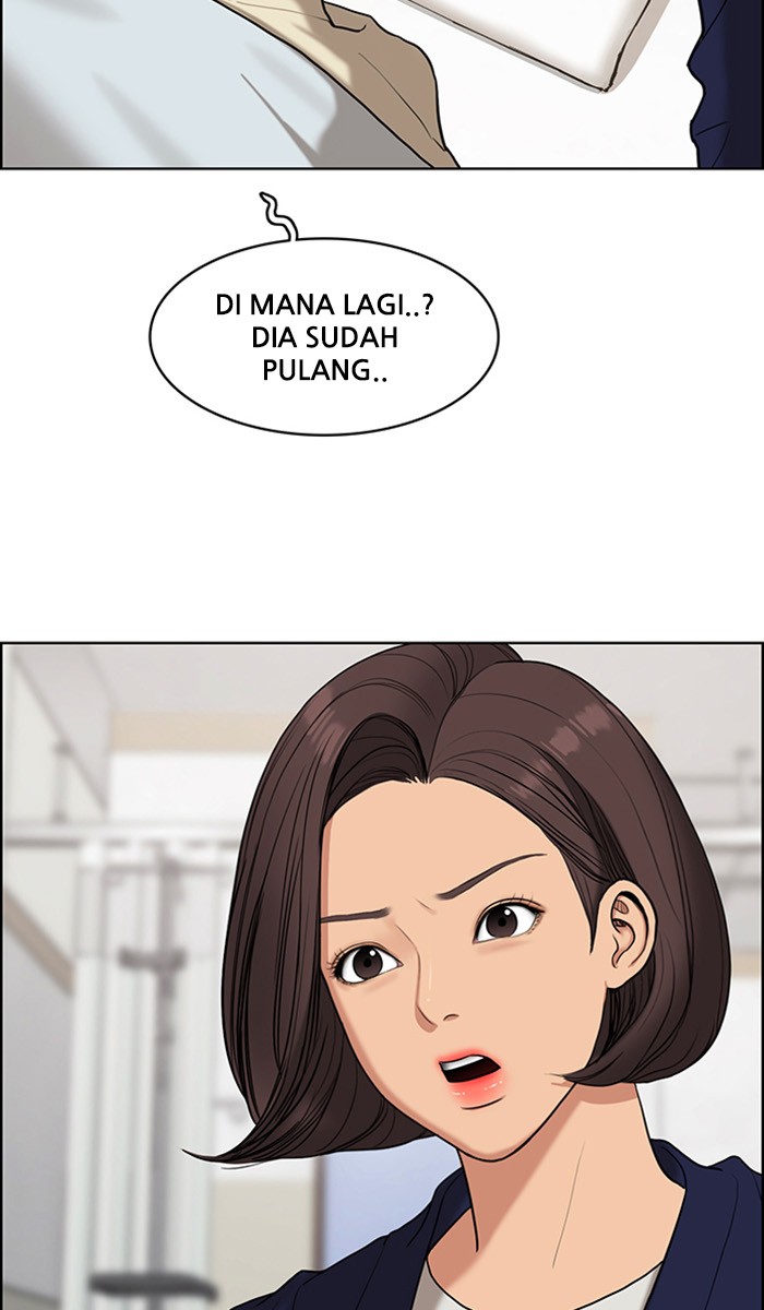 Baca The Secret of Angel - Chapter 92 halaman 28