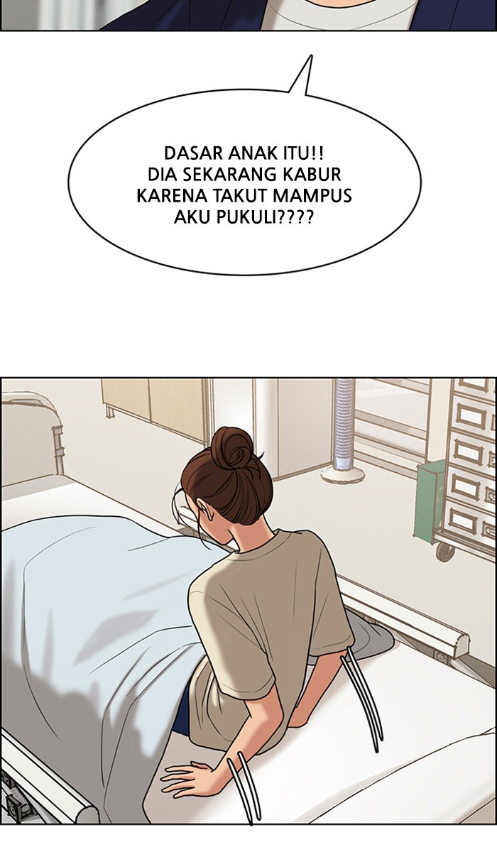 Baca The Secret of Angel - Chapter 92 halaman 29