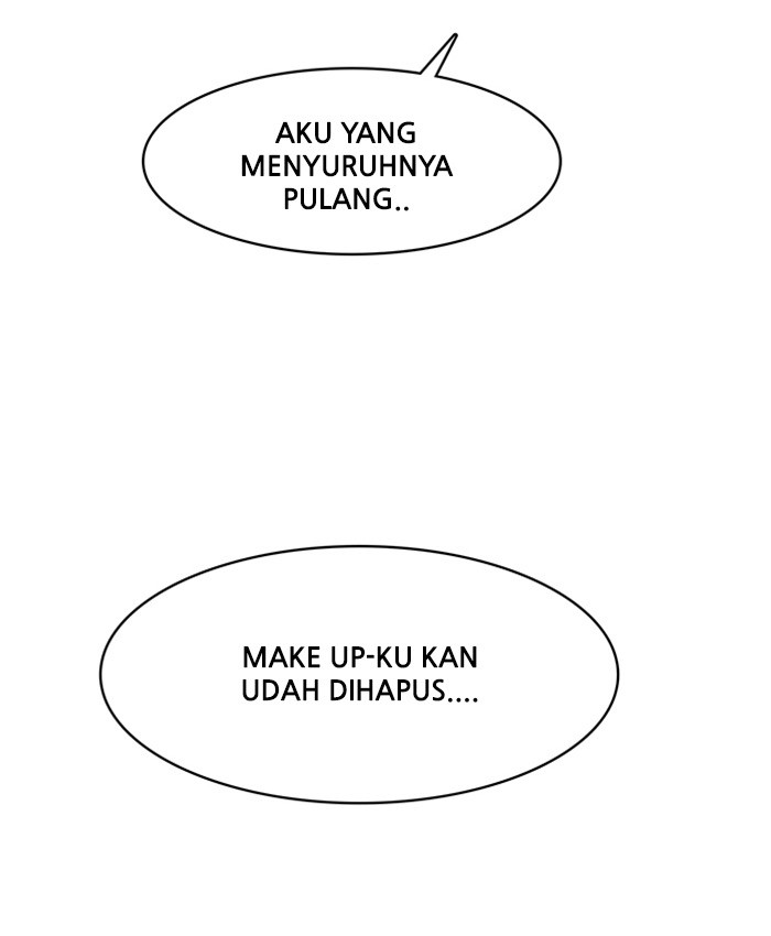 Baca The Secret of Angel - Chapter 92 halaman 31