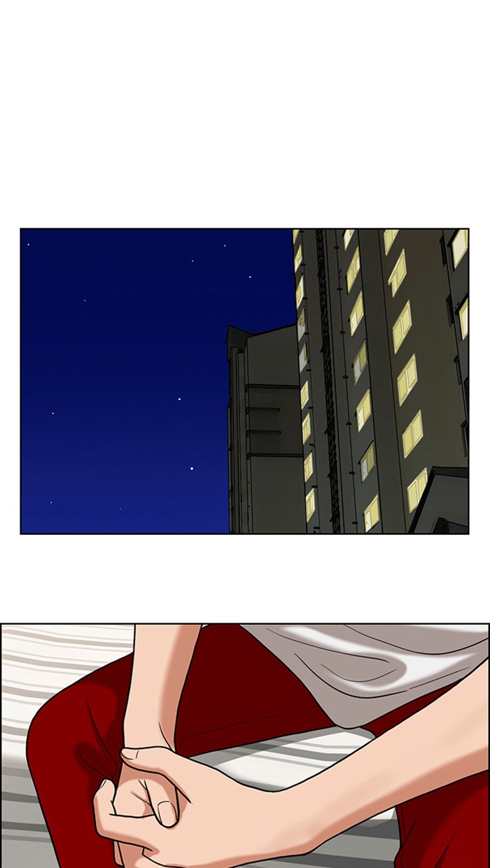 Baca The Secret of Angel - Chapter 92 halaman 32