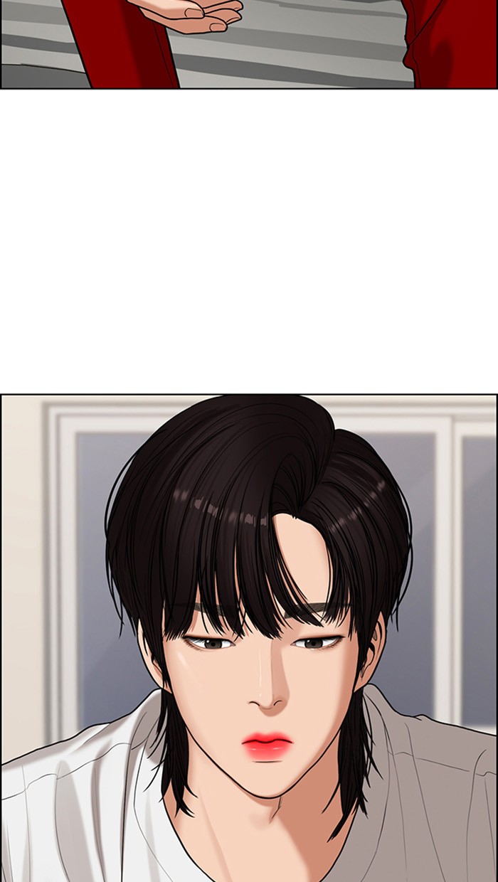Baca The Secret of Angel - Chapter 92 halaman 33