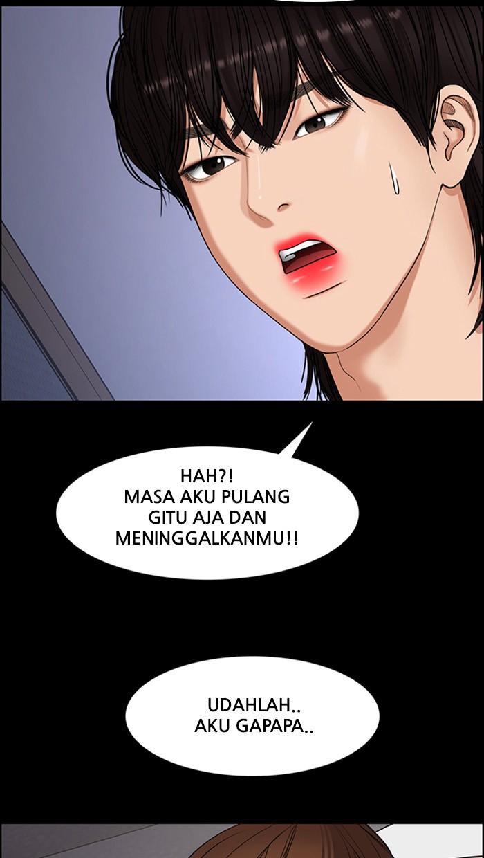 Baca The Secret of Angel - Chapter 92 halaman 36