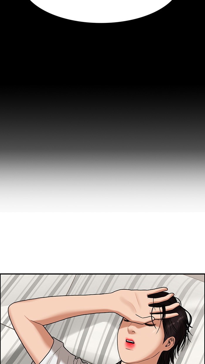 Baca The Secret of Angel - Chapter 92 halaman 39