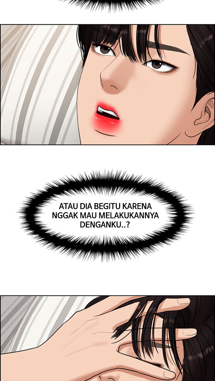 Baca The Secret of Angel - Chapter 92 halaman 41