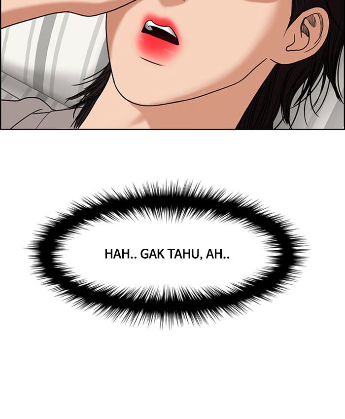 Baca The Secret of Angel - Chapter 92 halaman 42