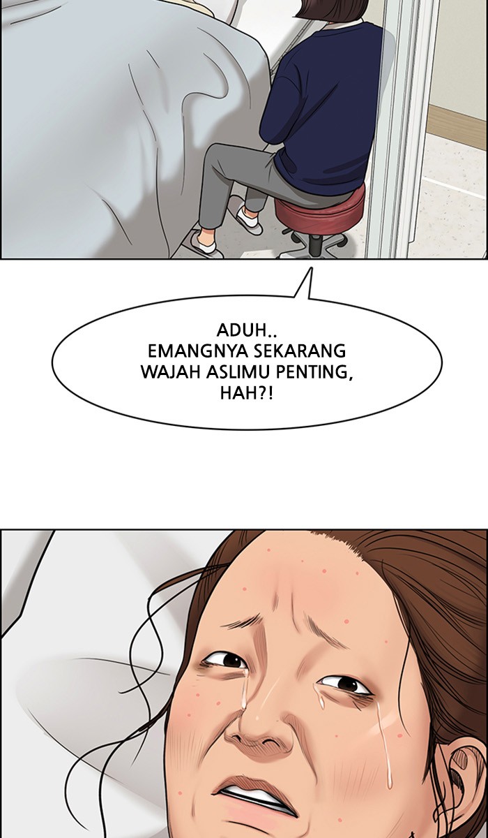 Baca The Secret of Angel - Chapter 92 halaman 44