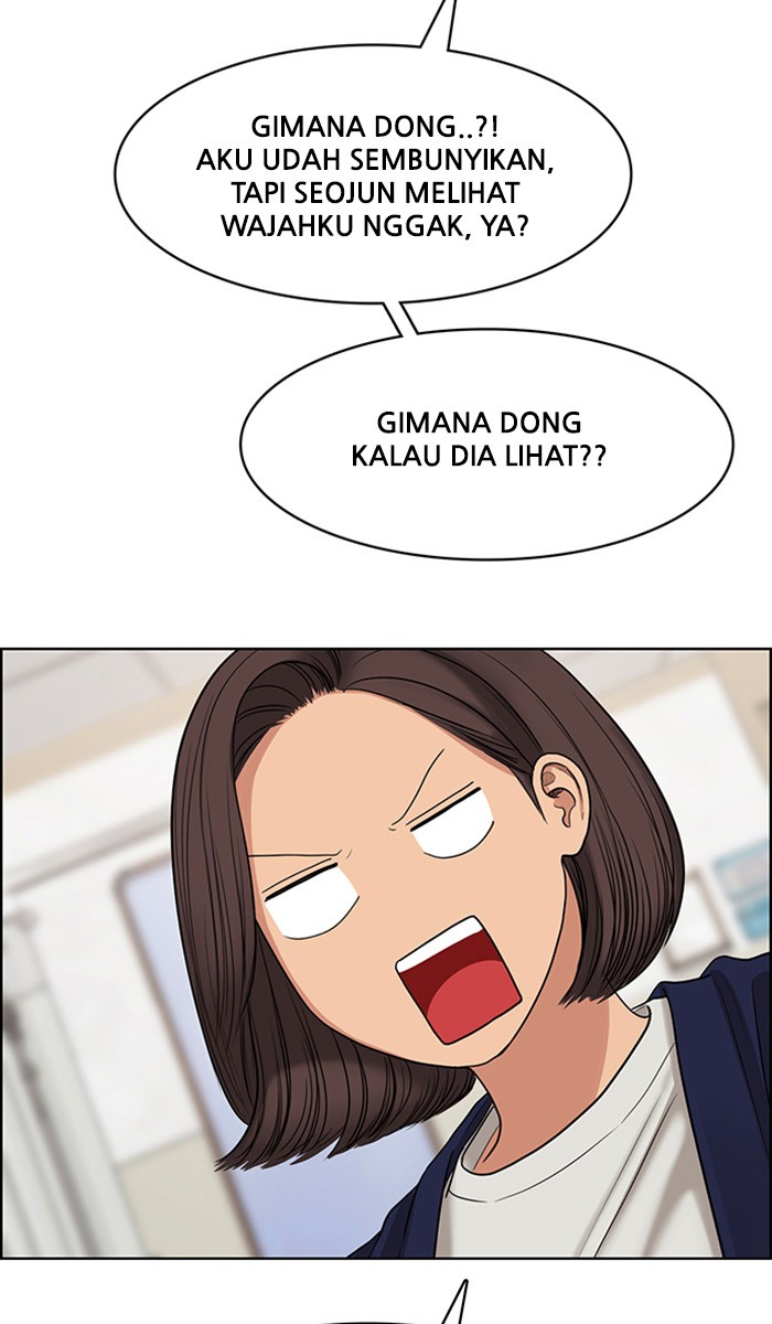 Baca The Secret of Angel - Chapter 92 halaman 47
