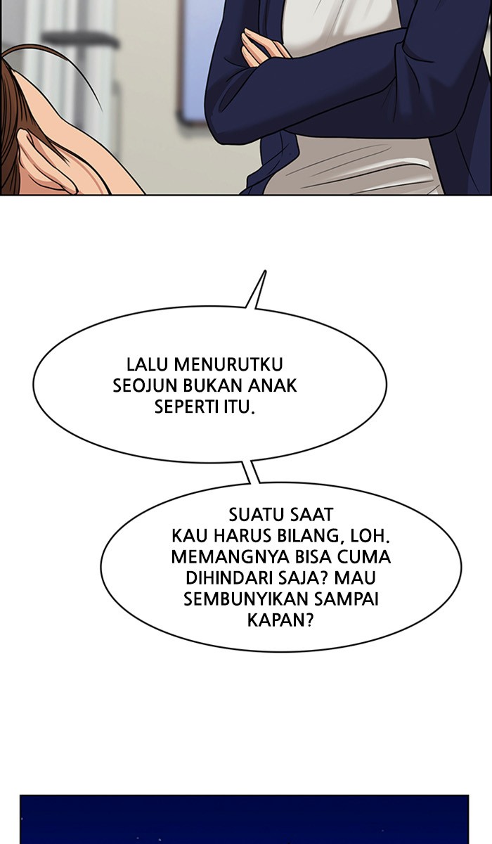 Baca The Secret of Angel - Chapter 92 halaman 49