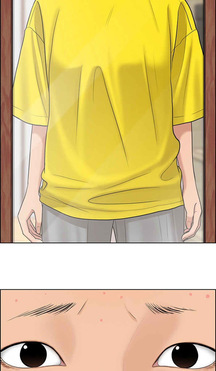 Baca The Secret of Angel - Chapter 92 halaman 55