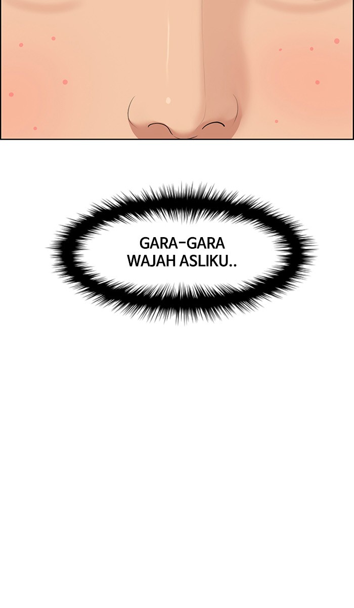 Baca The Secret of Angel - Chapter 92 halaman 56