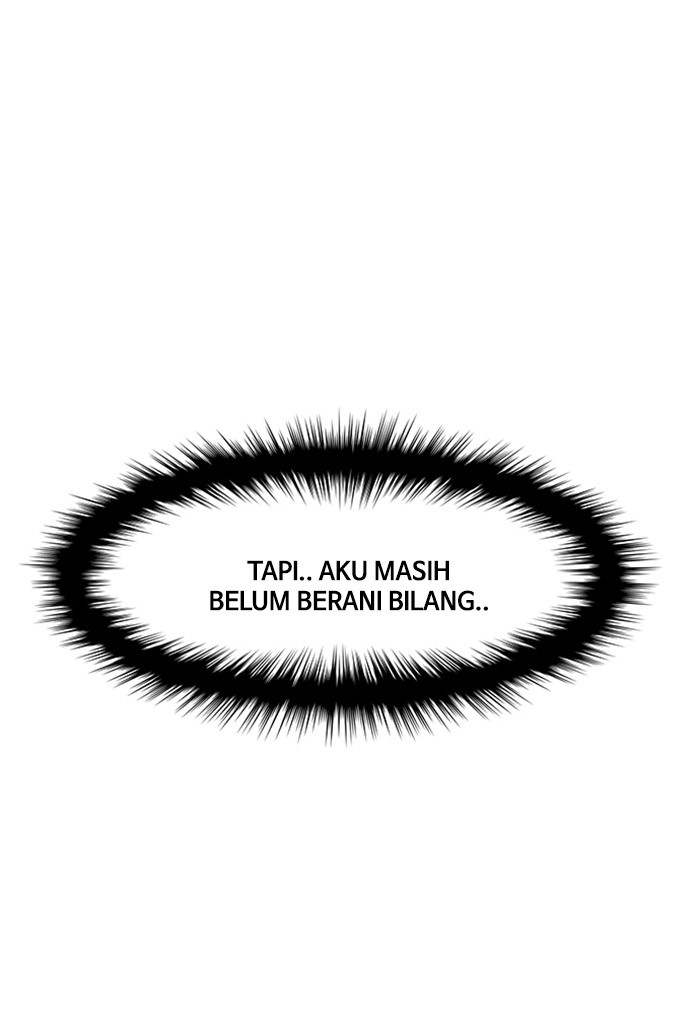 Baca The Secret of Angel - Chapter 92 halaman 57