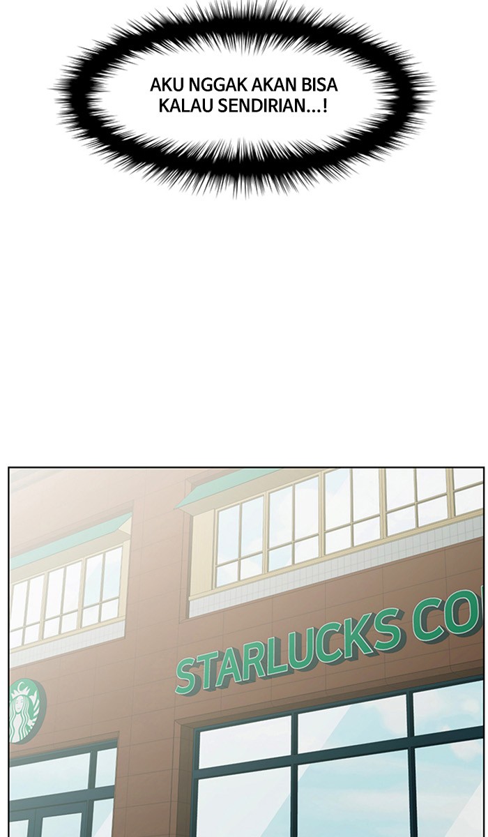 Baca The Secret of Angel - Chapter 92 halaman 59