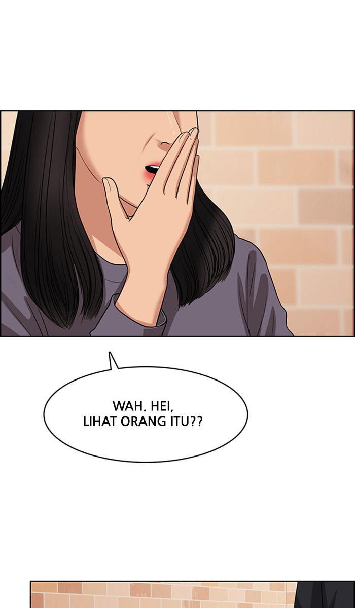 Baca The Secret of Angel - Chapter 92 halaman 61