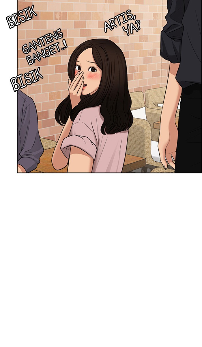 Baca The Secret of Angel - Chapter 92 halaman 62