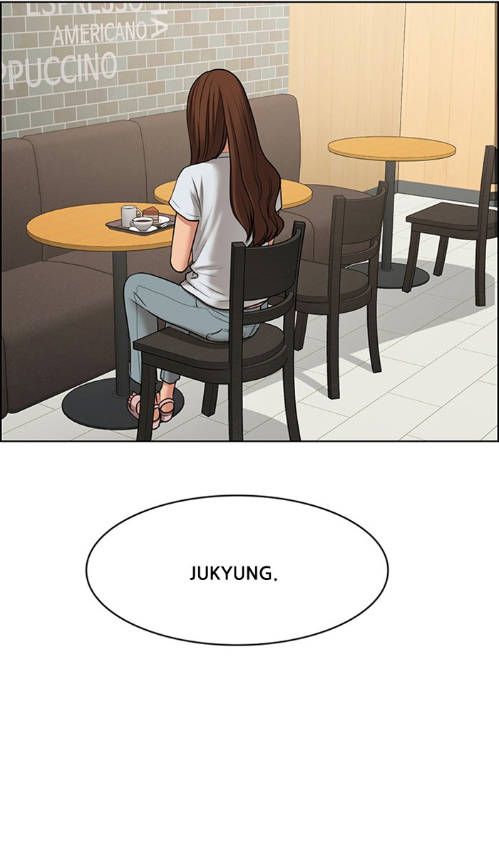 Baca The Secret of Angel - Chapter 92 halaman 63