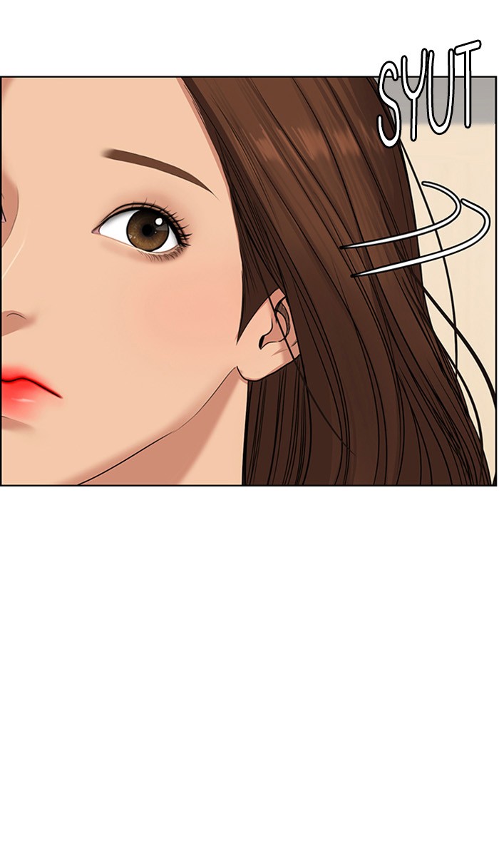 Baca The Secret of Angel - Chapter 92 halaman 64