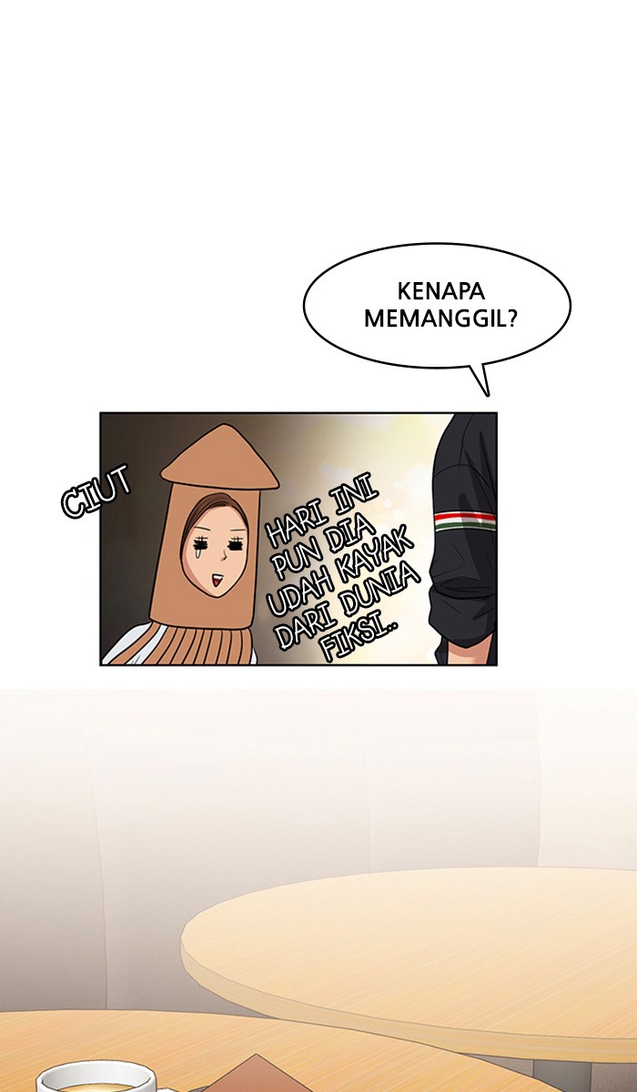 Baca The Secret of Angel - Chapter 92 halaman 67
