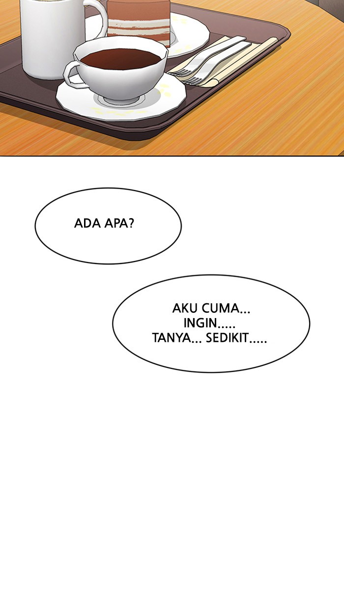 Baca The Secret of Angel - Chapter 92 halaman 68