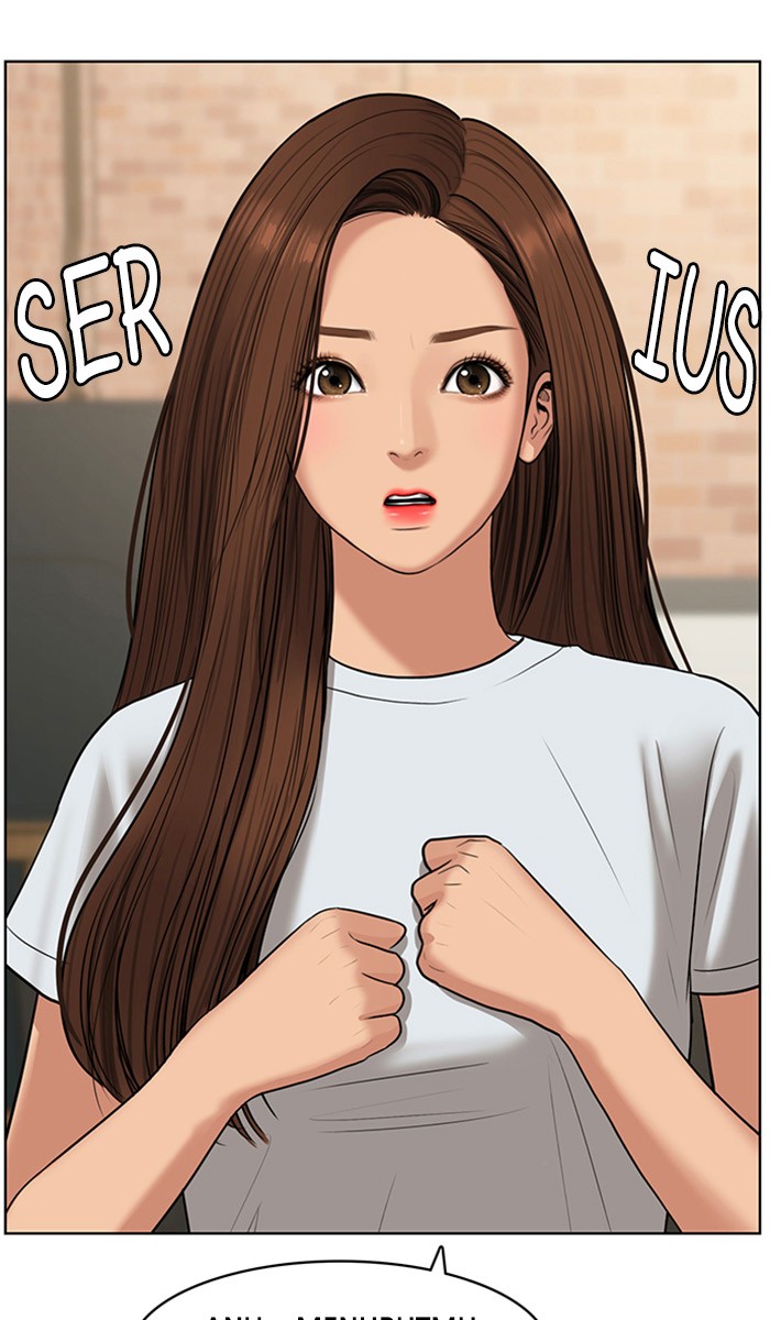 Baca The Secret of Angel - Chapter 92 halaman 69