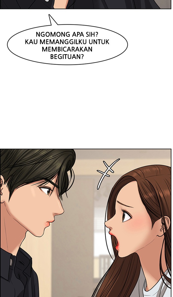 Baca The Secret of Angel - Chapter 92 halaman 71