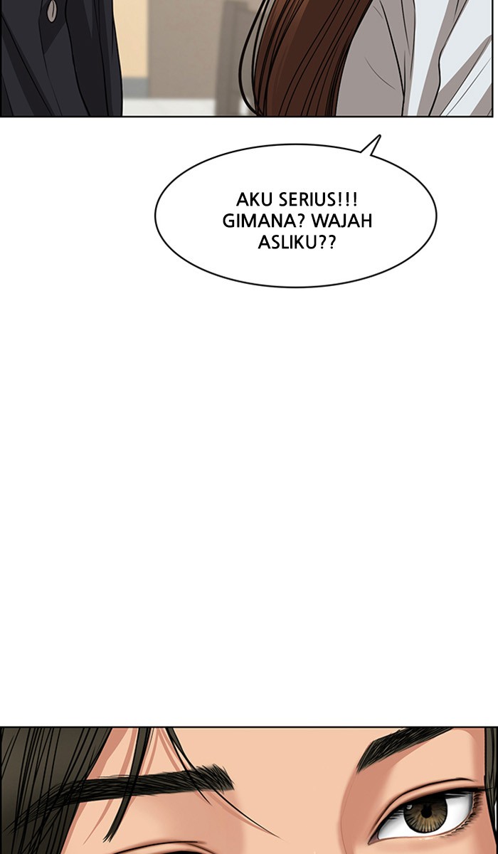 Baca The Secret of Angel - Chapter 92 halaman 72