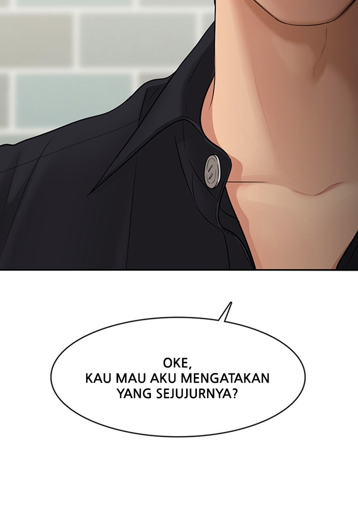 Baca The Secret of Angel - Chapter 92 halaman 76