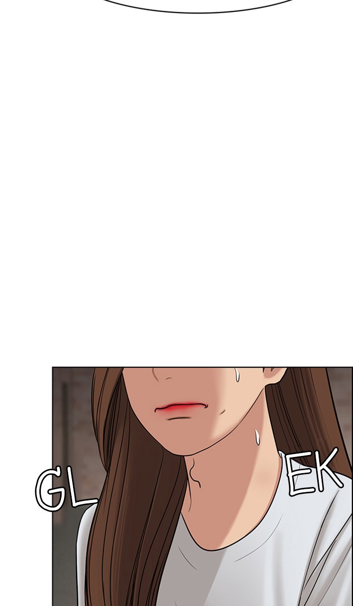 Baca The Secret of Angel - Chapter 93 halaman 10