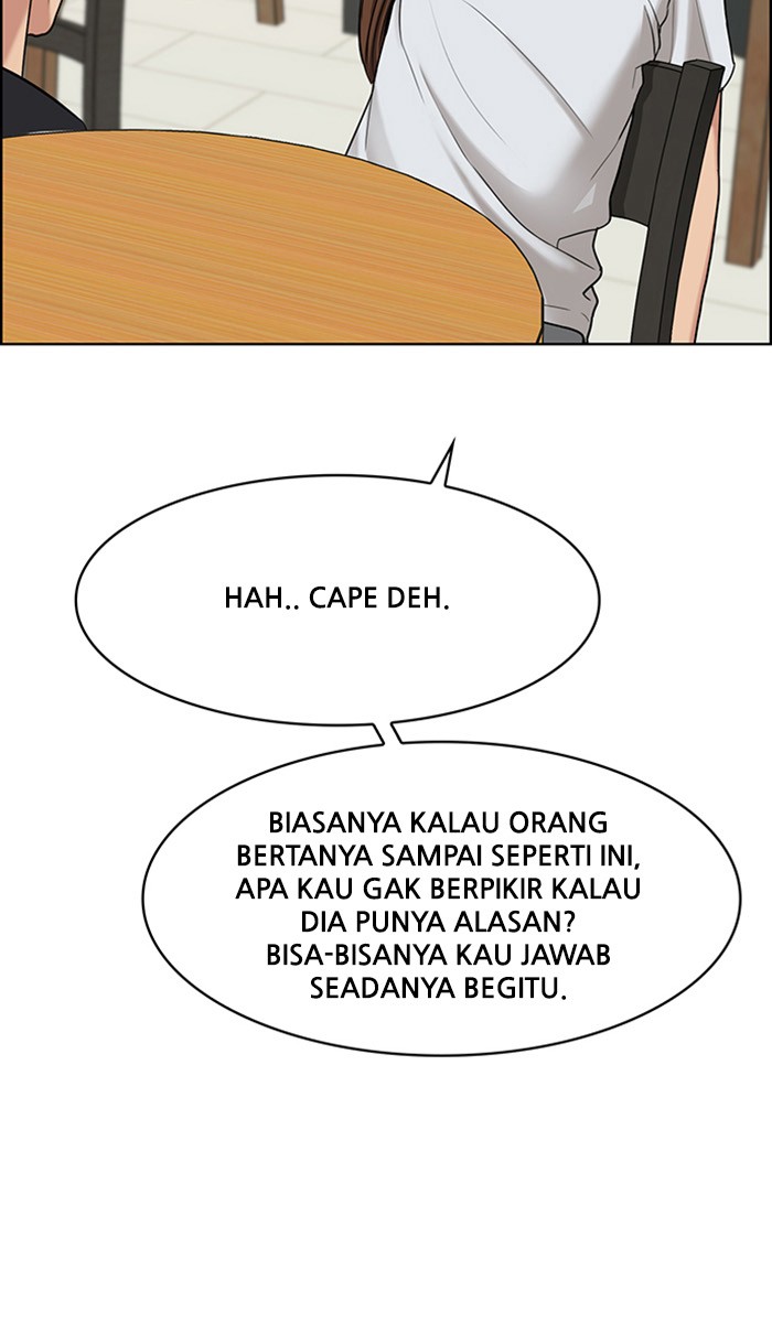 Baca The Secret of Angel - Chapter 93 halaman 14