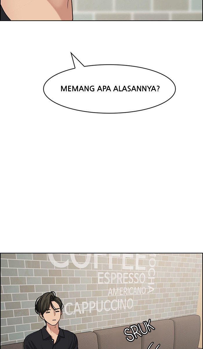 Baca The Secret of Angel - Chapter 93 halaman 16