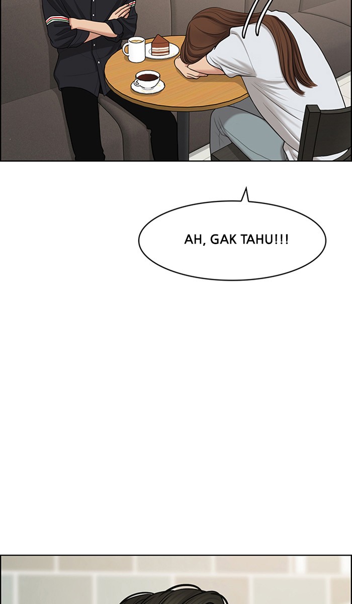 Baca The Secret of Angel - Chapter 93 halaman 17